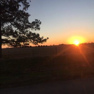 Meet your Posher, Marisol